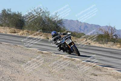 media/Dec-05-2025-CVMA Friday Practice (Fri) [[303bad9a84]]/2-Racer 2/Session 5 (Turn 3 Inside)/